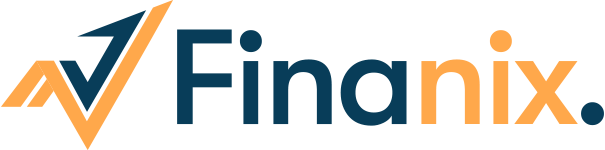 EgyptBD, Egypt Business Hub & Directory