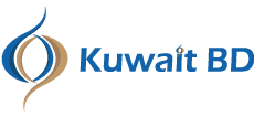 EgyptBD, Egypt Business Hub & Directory