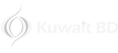 EgyptBD, Egypt Business Hub & Directory